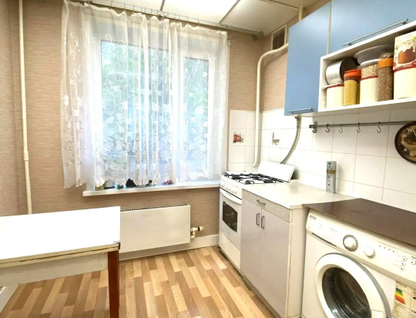 2-к. квартира, 45&nbsp;м²