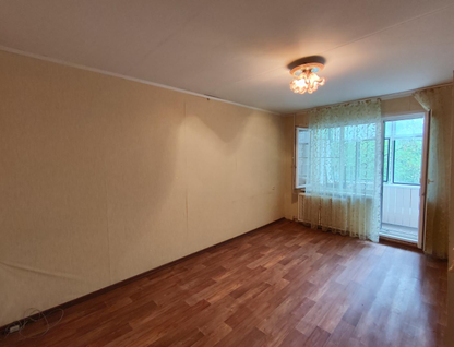 1-к. квартира, 28,3&nbsp;м²