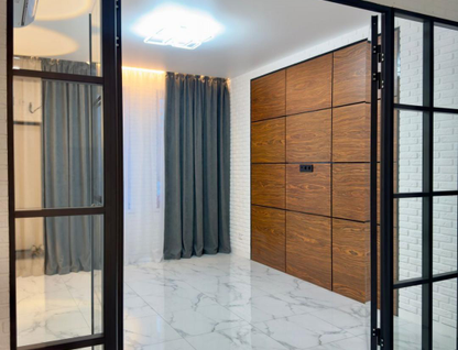 3-к. квартира, 86,6&nbsp;м²