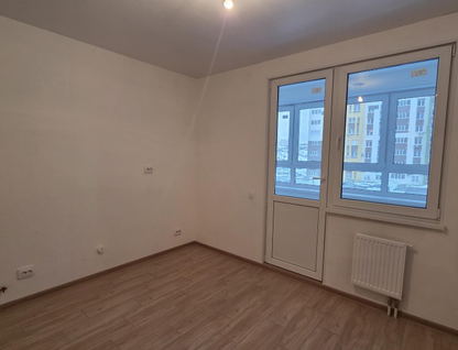 2-к. квартира, 60,1&nbsp;м²
