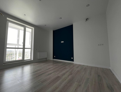 2-к. квартира, 54,2&nbsp;м²