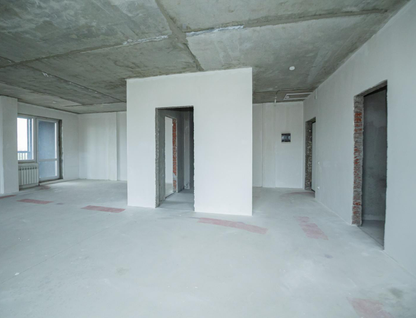 3-к. квартира, 71,1&nbsp;м²