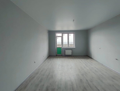2-к. квартира, 61,4&nbsp;м²
