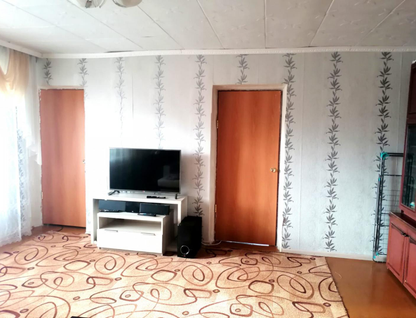 3-к. квартира, 73,2&nbsp;м²