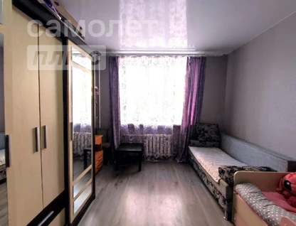 3-к. квартира, 53,2&nbsp;м²