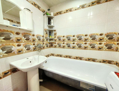 3-к. квартира, 71,8&nbsp;м²