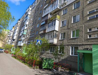 2-к. квартира, 37,9&nbsp;м²