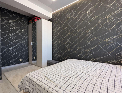 2-к. квартира, 56,5&nbsp;м²