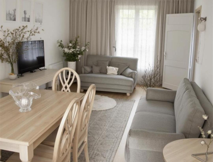 2-к. квартира, 50&nbsp;м²