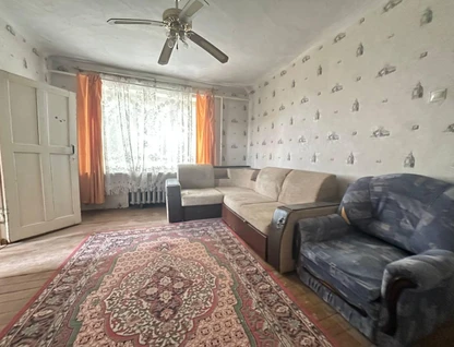 2-к. квартира, 39,3&nbsp;м²
