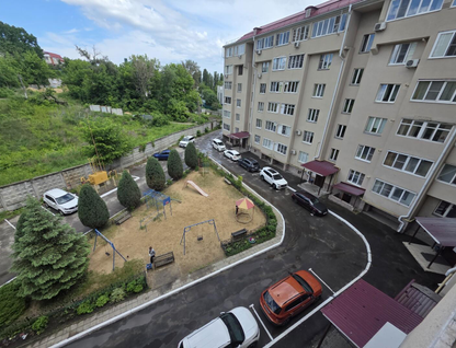 2-к. квартира, 70,5&nbsp;м²