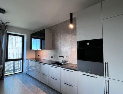 2-к. квартира, 70 м²