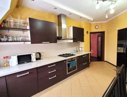 2-к. квартира, 79,3&nbsp;м²