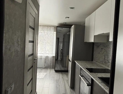 1-к. квартира, 13&nbsp;м²