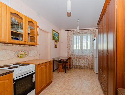 1-к. квартира, 32,2&nbsp;м²