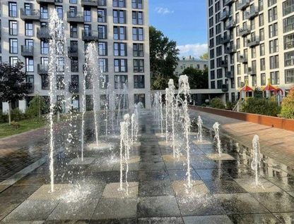 4-к. квартира, 125,5 м²