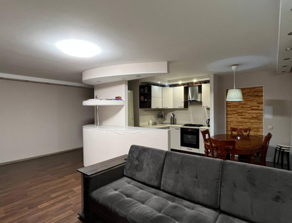 4-к. квартира, 74,3 м²