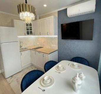 1-к. квартира, 39,6&nbsp;м²