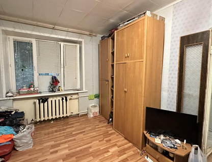 1-к. квартира, 29,8&nbsp;м²