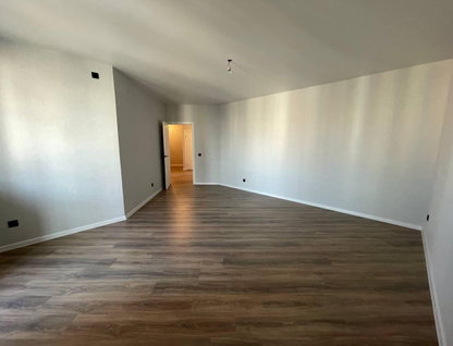 3-к. квартира, 97&nbsp;м²