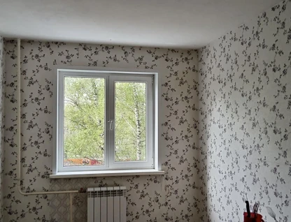 2-к. квартира, 44,5&nbsp;м²