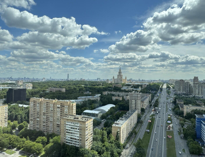 7-к. квартира, 284&nbsp;м²