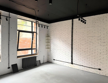1-к. квартира, 42,9 м²