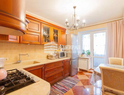 2-к. квартира, 68&nbsp;м²