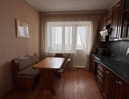 3-к. квартира, 72&nbsp;м²