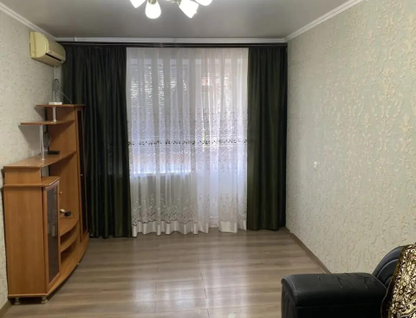 2-к. квартира, 44,4&nbsp;м²