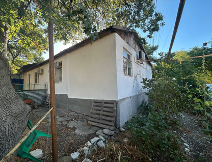 2-к. квартира, 44&nbsp;м²