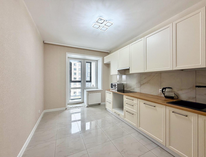 2-к. квартира, 50,4&nbsp;м²