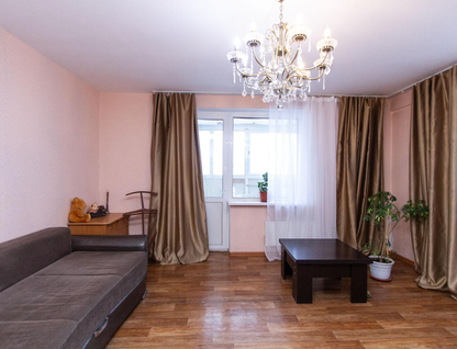 2-к. квартира, 57,2&nbsp;м²