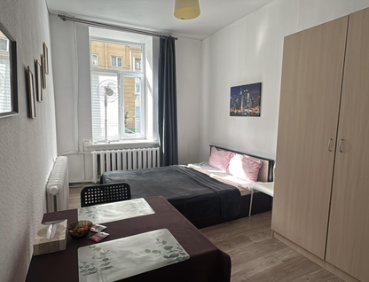 7-к. квартира, 120,3 м²