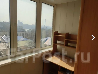 1-к. квартира, 35&nbsp;м²