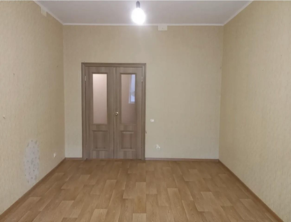 3-к. квартира, 85,1&nbsp;м²