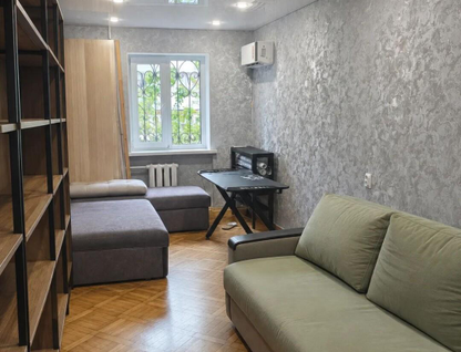 3-к. квартира, 57,6&nbsp;м²