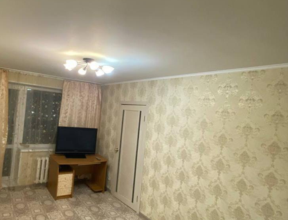 3-к. квартира, 52,9&nbsp;м²