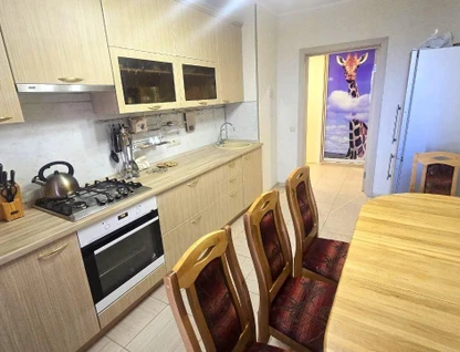3-к. квартира, 81,5&nbsp;м²