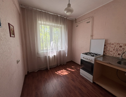1-к. квартира, 30,4&nbsp;м²