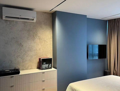 2-к. квартира, 55&nbsp;м²