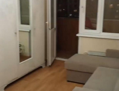 1-к. квартира, 34&nbsp;м²