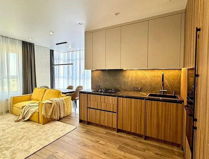 3-к. квартира, 66&nbsp;м²