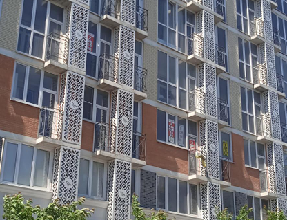 5-к. квартира, 230&nbsp;м²