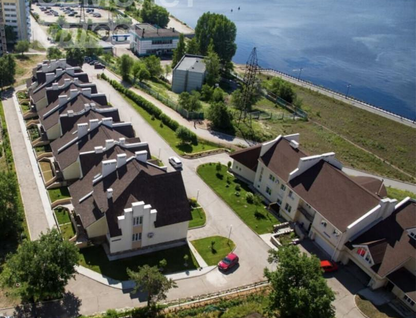 5-к. квартира, 299&nbsp;м²