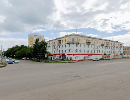 3-к. квартира, 90&nbsp;м²