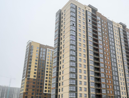 3-к. квартира, 84,4&nbsp;м²