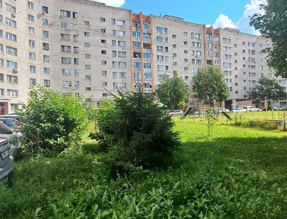 3-к. квартира, 61,4&nbsp;м²