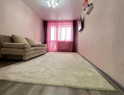 2-к. квартира, 48,1&nbsp;м²