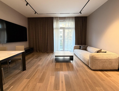 2-к. квартира, 61,9&nbsp;м²